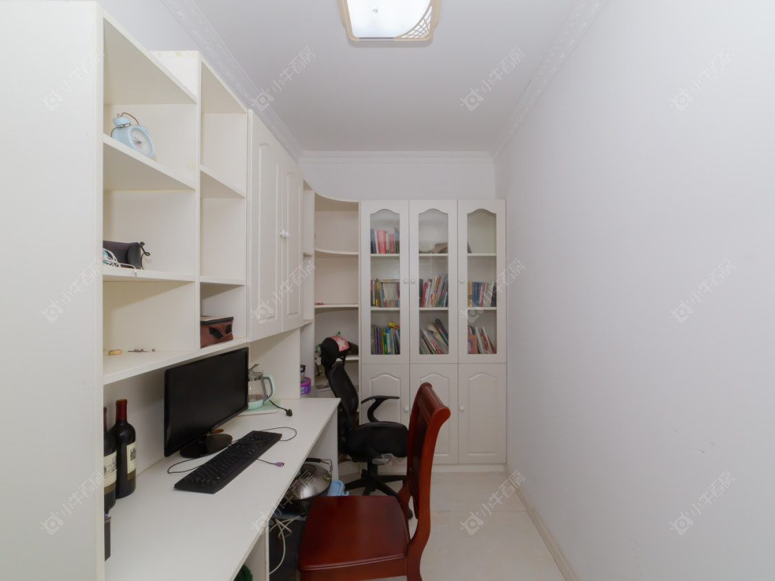 阳光龙庭房源室内图 常州阳光龙庭在售二手房源室内图_小牛看房