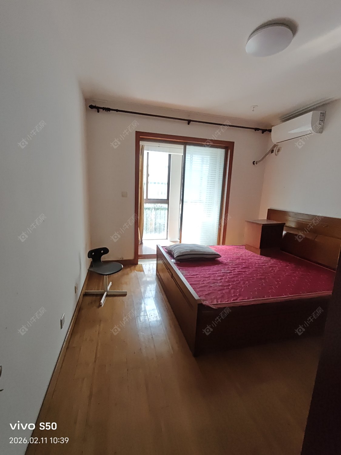 嘉州枫景苑房源室内图 常州嘉州枫景苑在租房源室内图_小牛看房