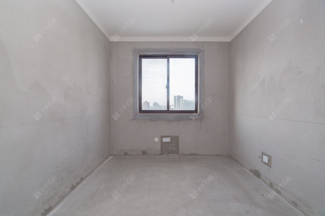 佳源悦府房源室内图 常州佳源悦府在售二手房源室内图_小牛看房