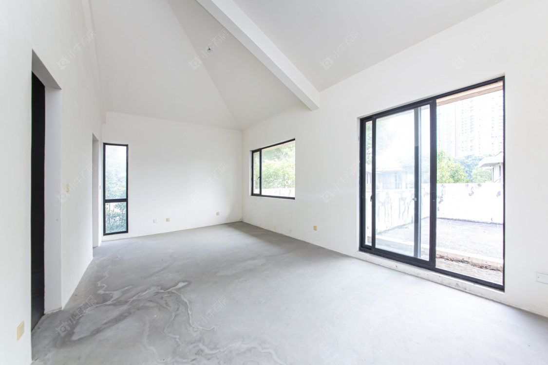 常州天安别墅在售二手房源_小牛看房