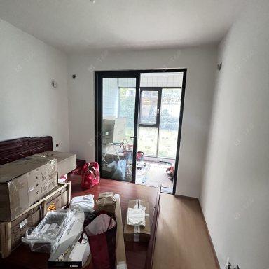 旭辉都会里房源室内图 常州旭辉都会里在租房源室内图_小牛看房