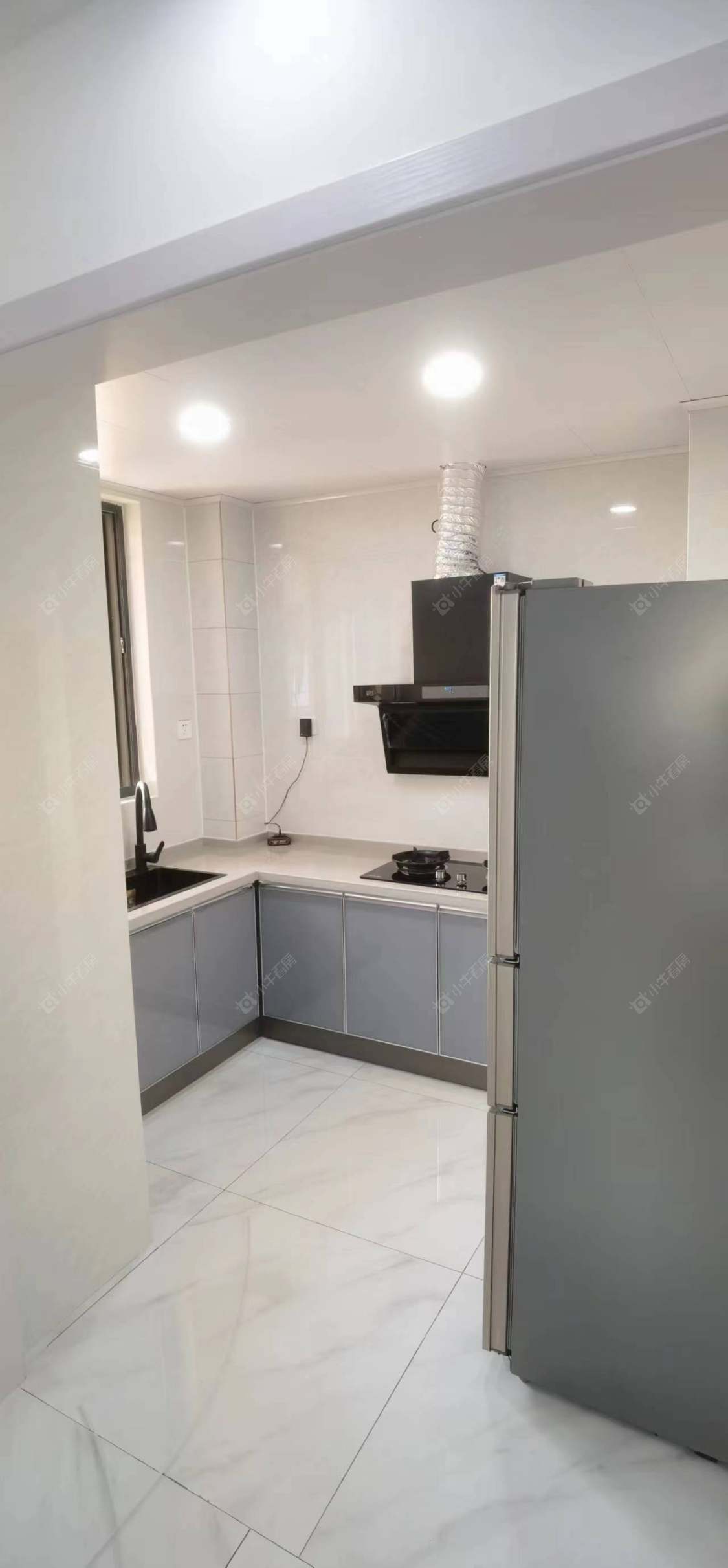 新城锦域房源 常州新城锦域在租房源_小牛看房