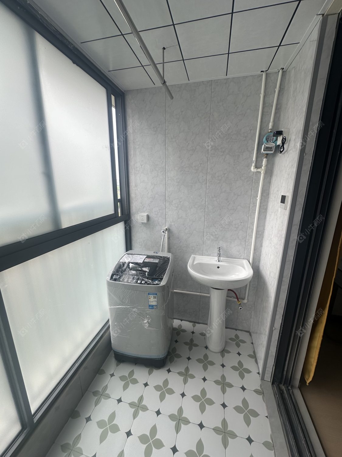 常州观湖名轩在租房源室内图_小牛看房