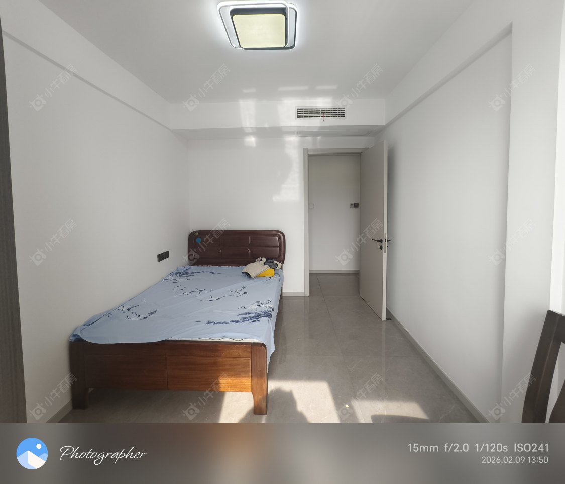 五星星韵城房源 常州五星星韵城在租房源_小牛看房