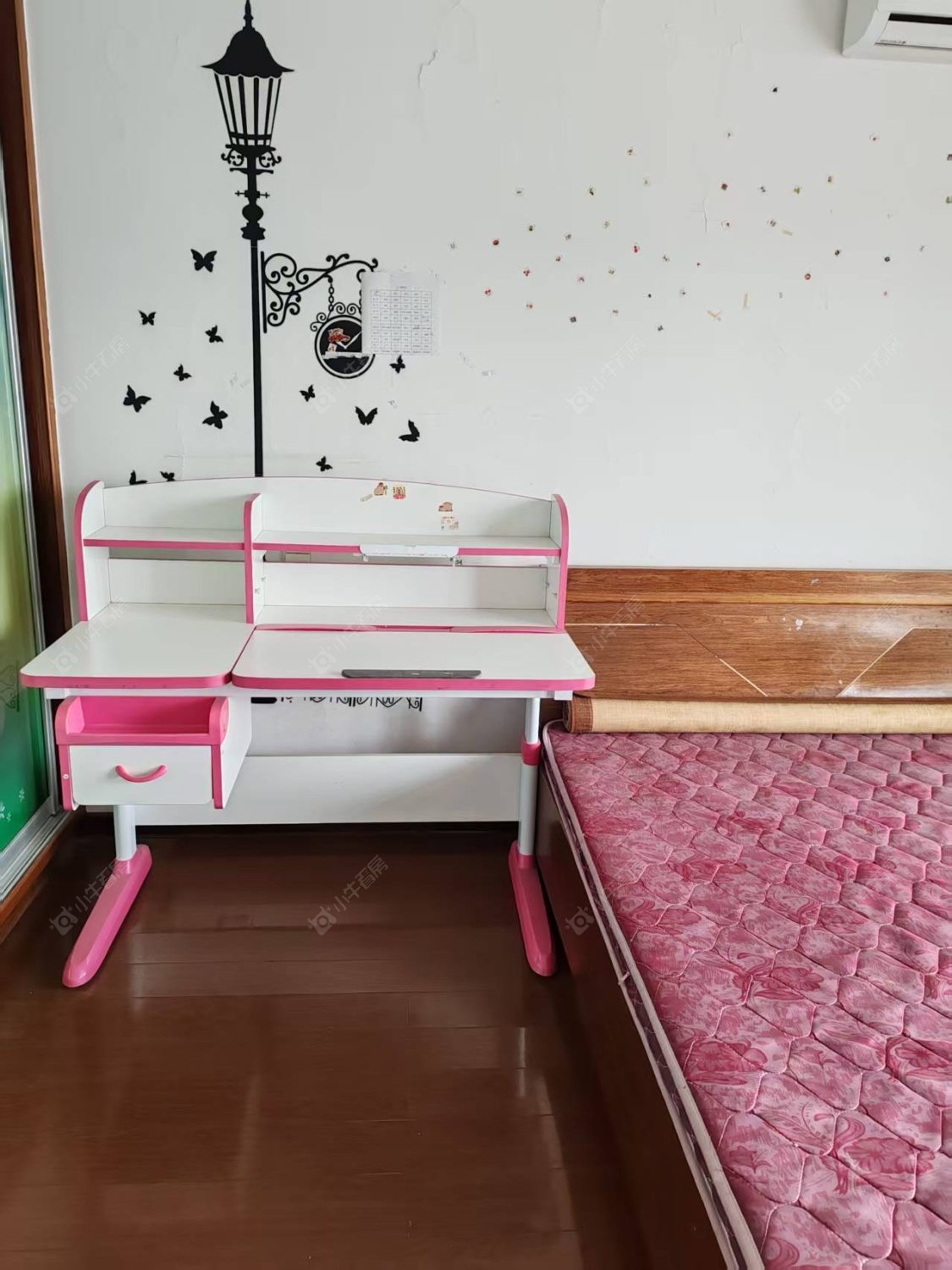 枫林雅都房源室内图 常州枫林雅都在租房源室内图_小牛看房