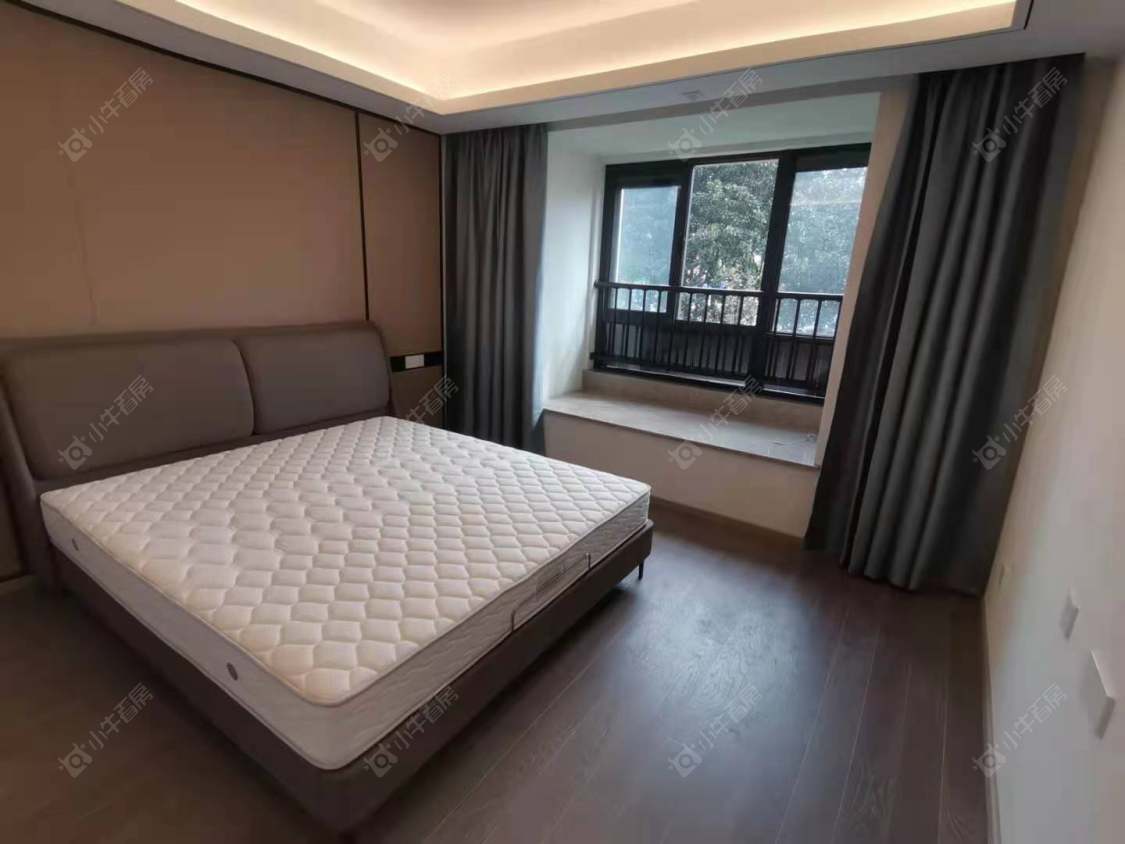 新城樾隽中央房源 常州新城樾隽中央在租房源_小牛看房