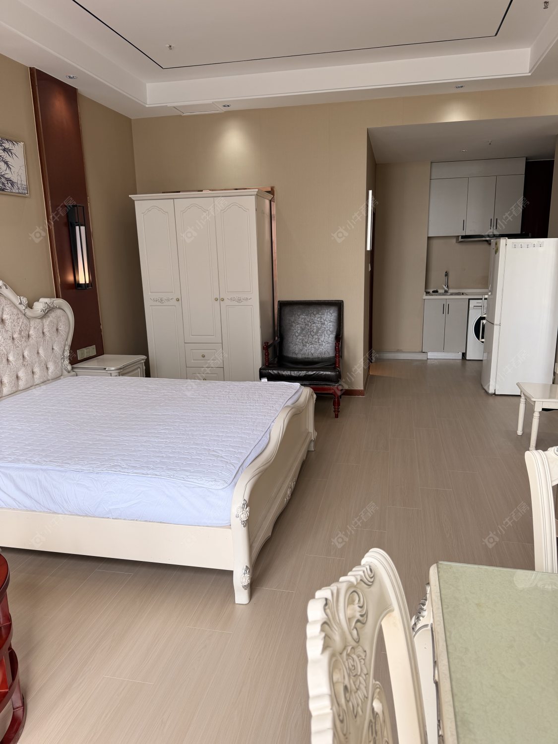 常州荣盛曼哈顿广场在租房源_小牛看房