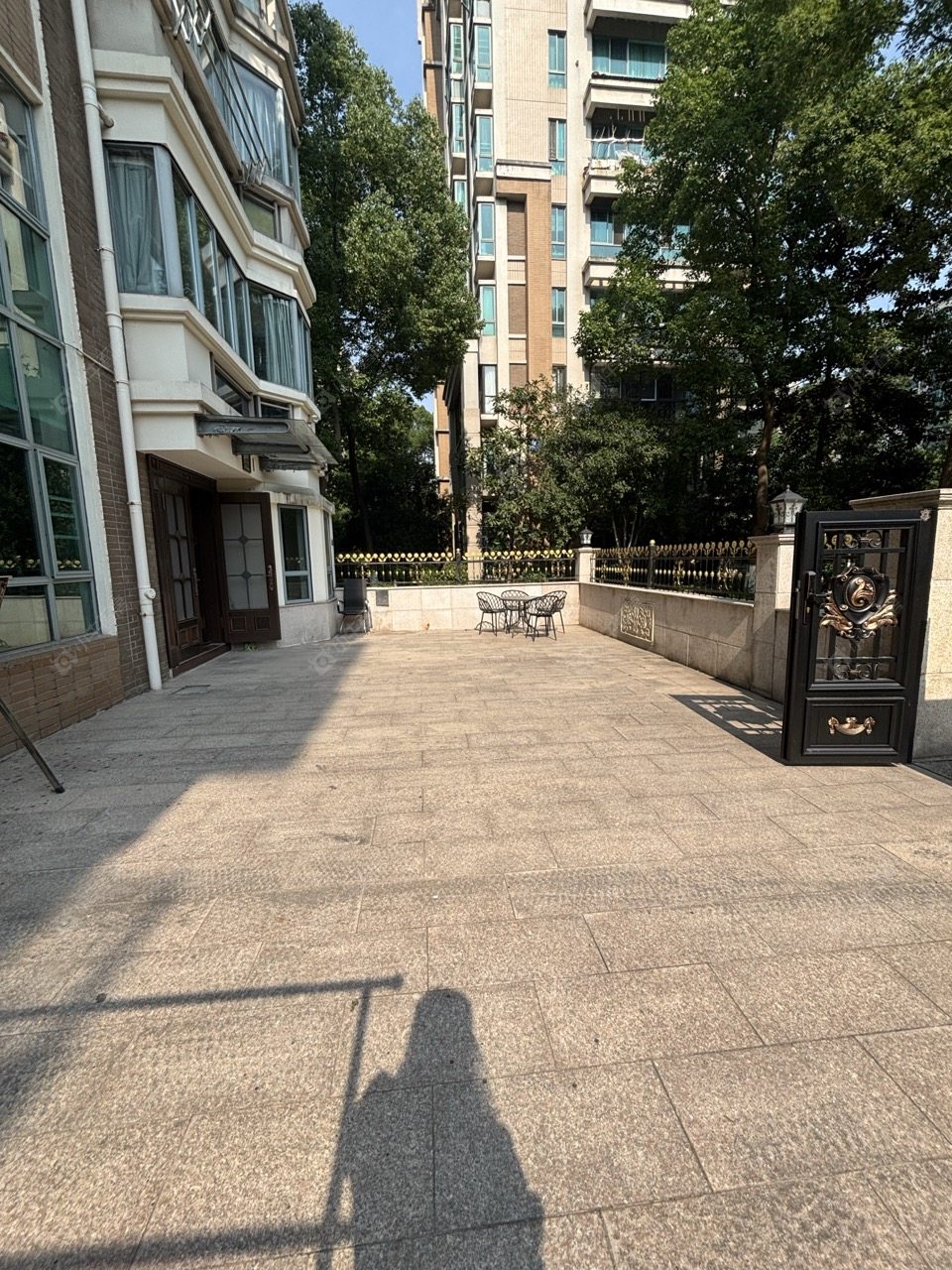 常州御城租房_御城6室3厅房源出租