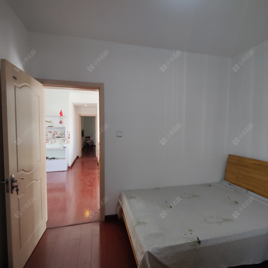 常州府翰苑东区在租房源_小牛看房