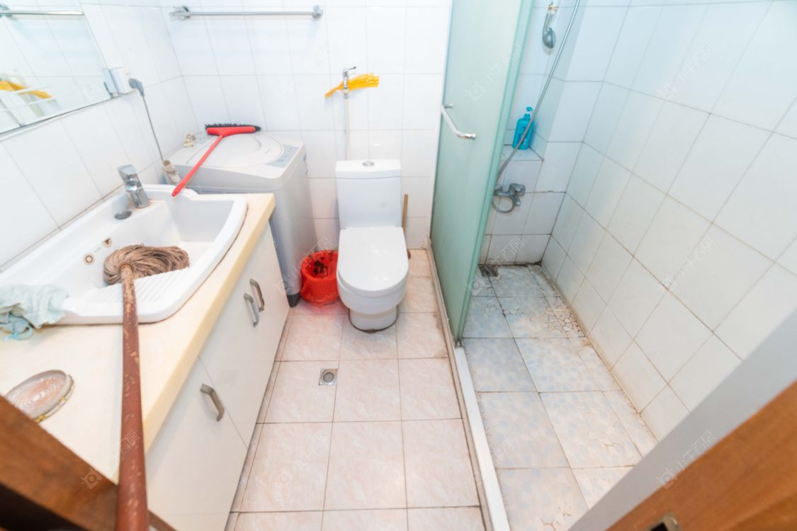 花园华丰苑房源室内图 常州花园华丰苑在售二手房源室内图_小牛看房