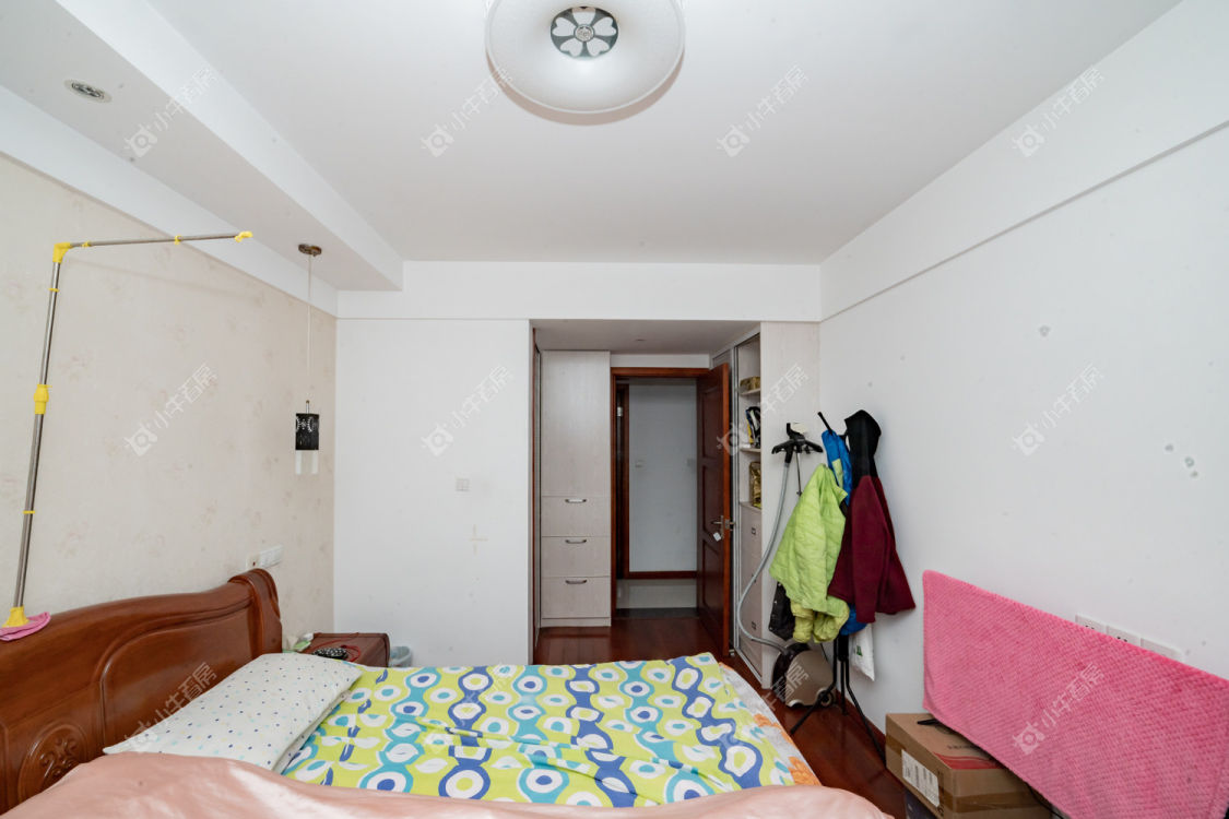 华润国际一期房源 常州华润国际一期在租房源_小牛看房