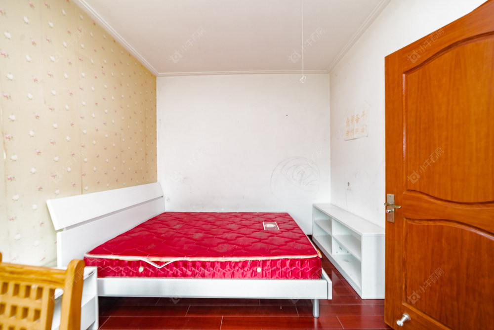 御城房源室内图 常州御城在售二手房源室内图_小牛看房