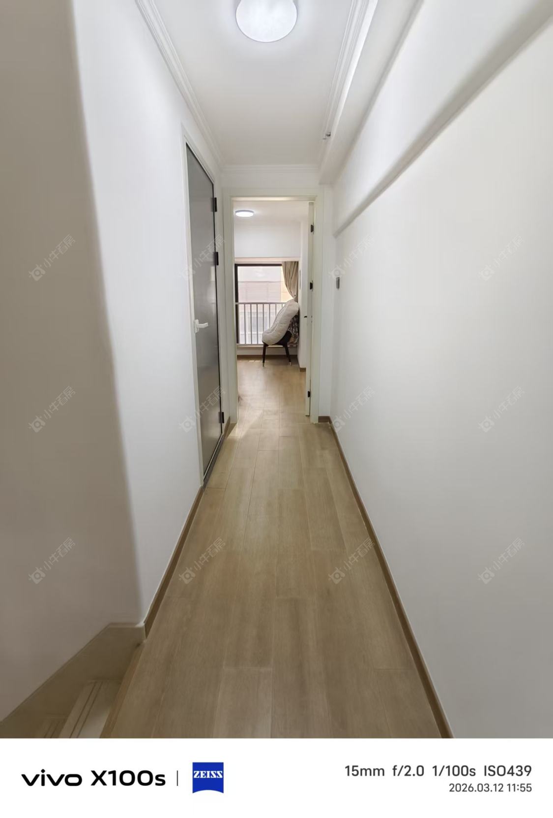 常州新龙江城市广场在租房源_小牛看房