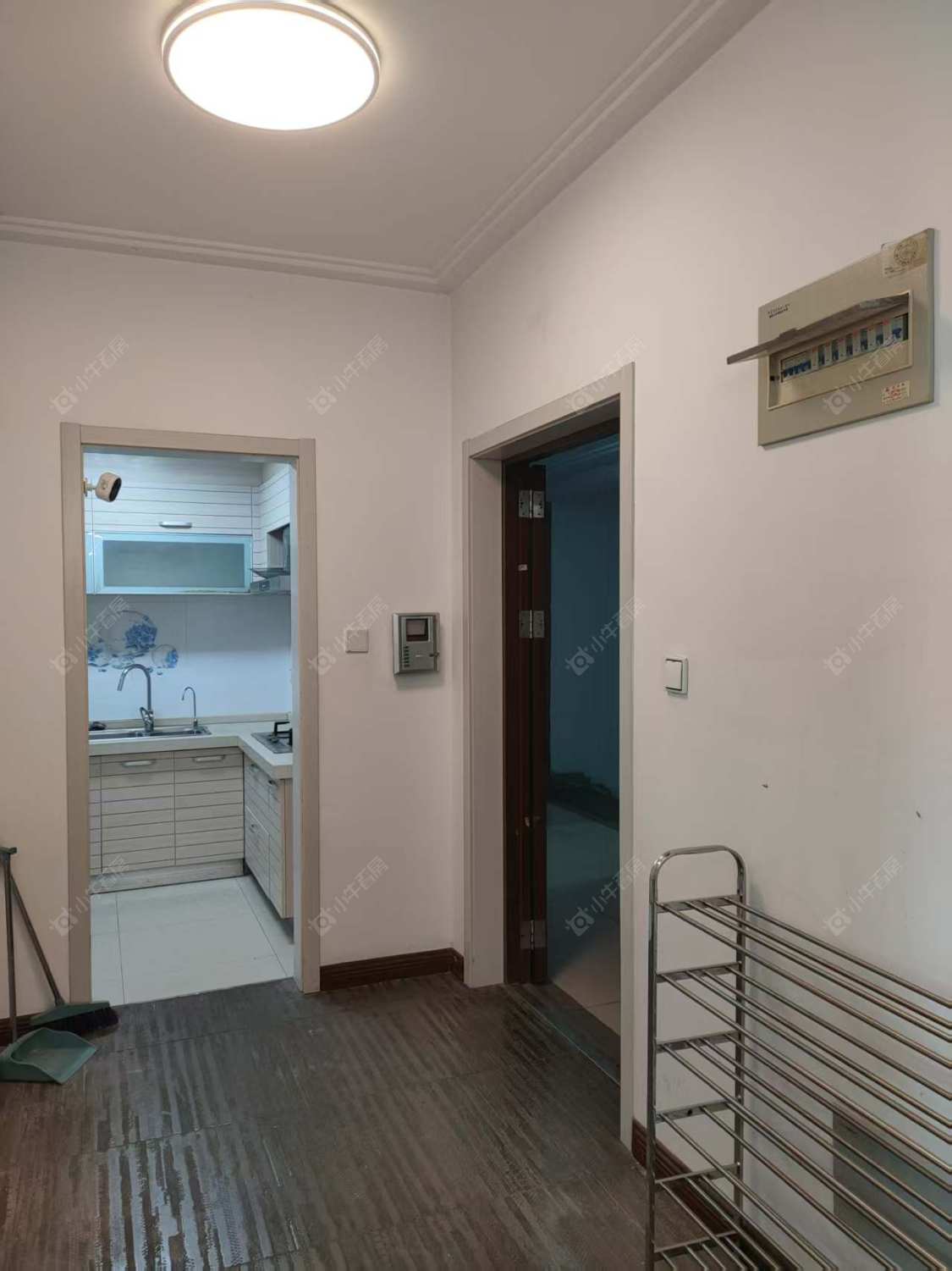 常州御城在租房源_小牛看房