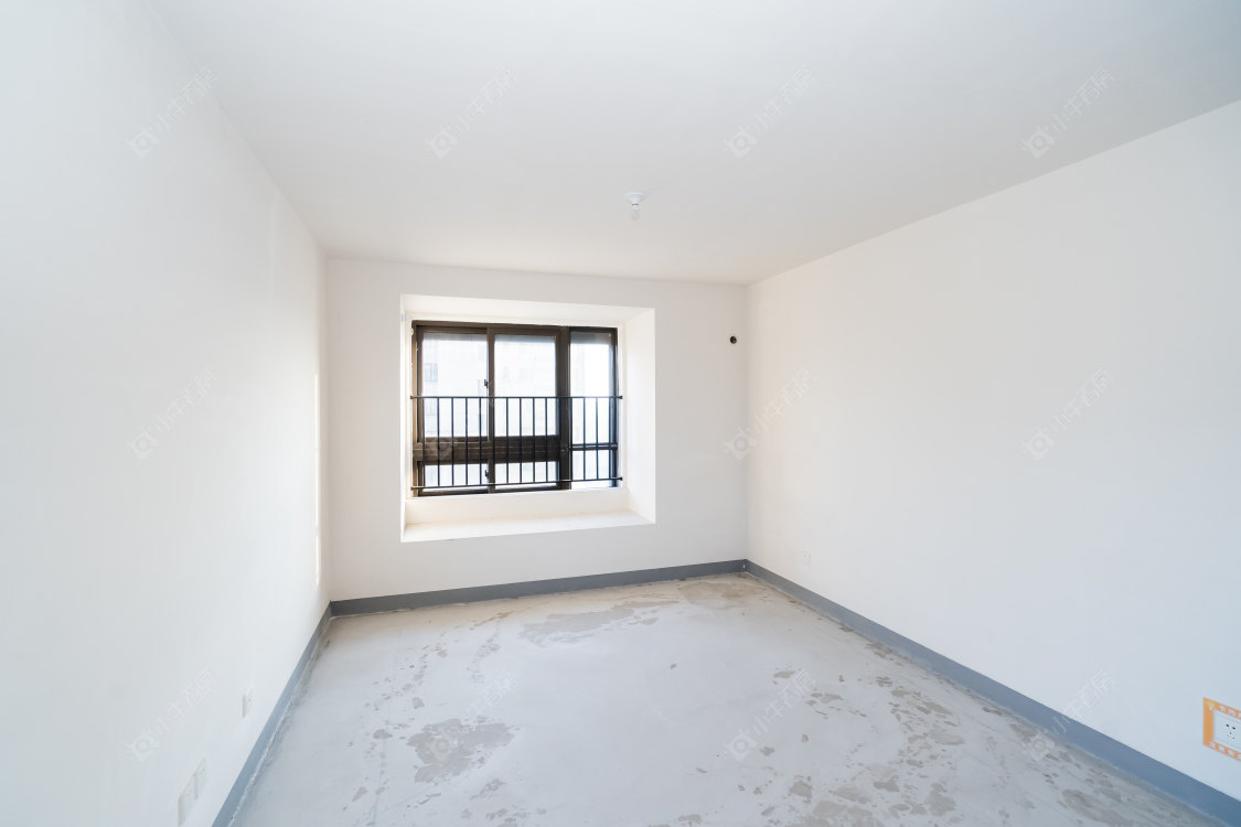 华润国际六期房源室内图 常州华润国际六期在售二手房源室内图_小牛看房