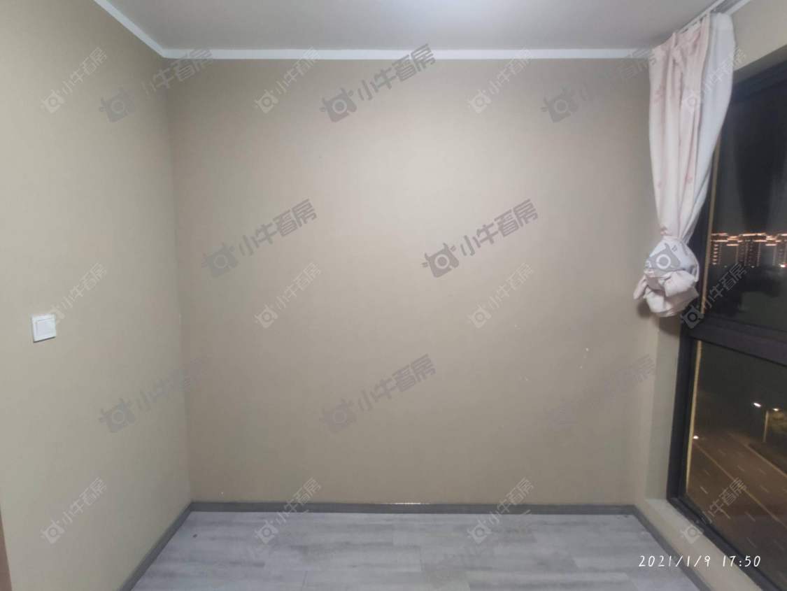 常州雅居乐凤凰台租房_雅居乐凤凰台3室2厅房源出租