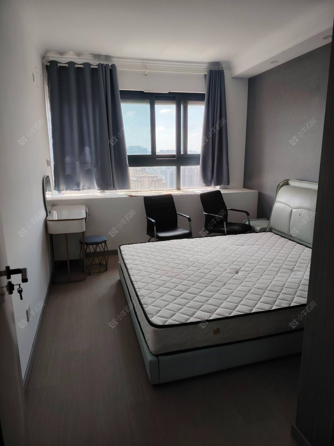 常州阳光龙庭在租房源室内图_小牛看房