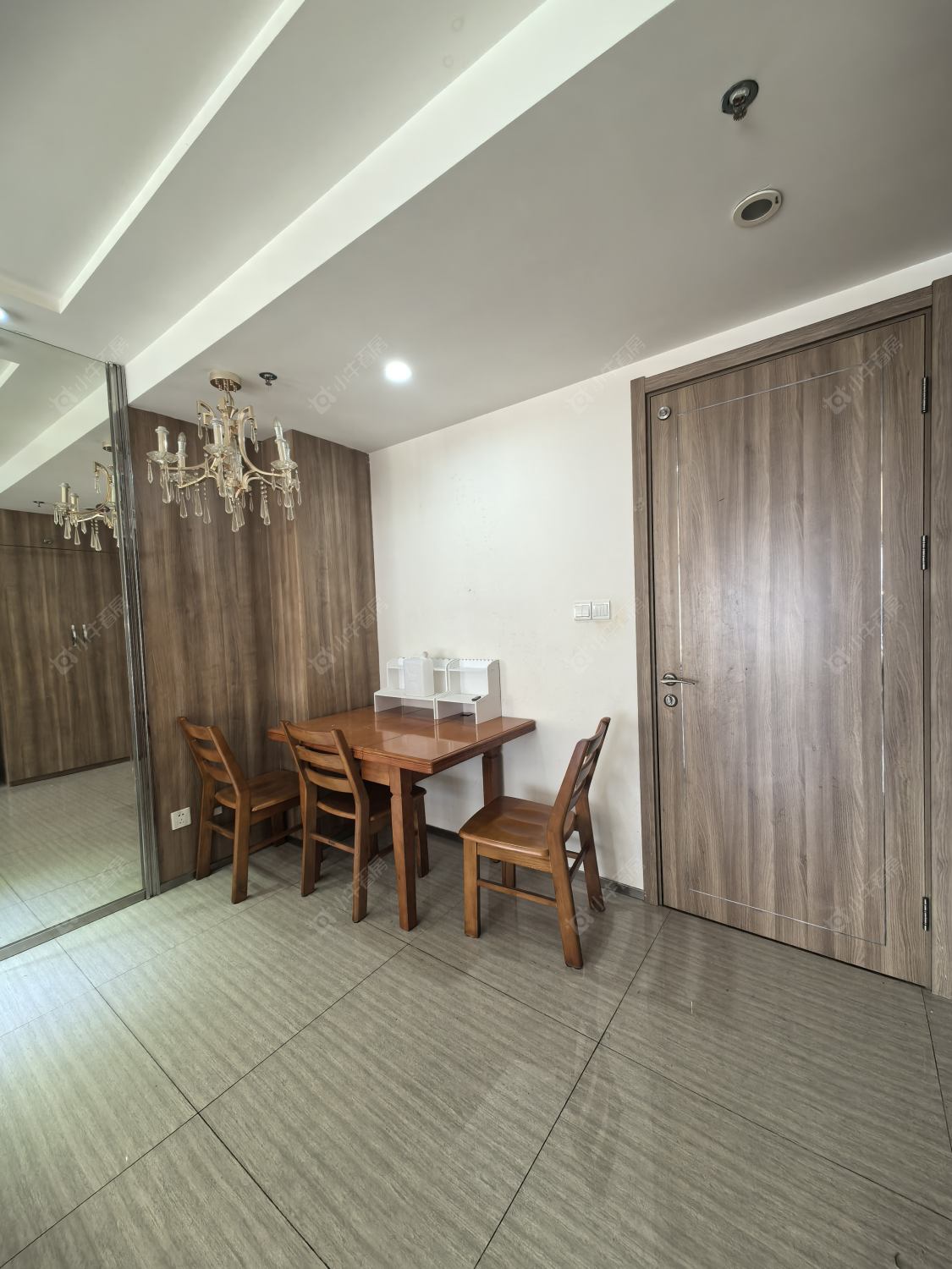 常州恒大翡翠华庭在租房源_小牛看房