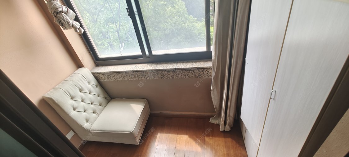 常州世茂香槟湖三期在租房源_小牛看房