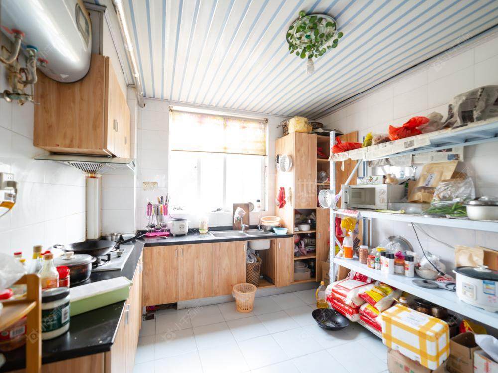 绿色家园房源室内图 常州绿色家园在售二手房源室内图_小牛看房