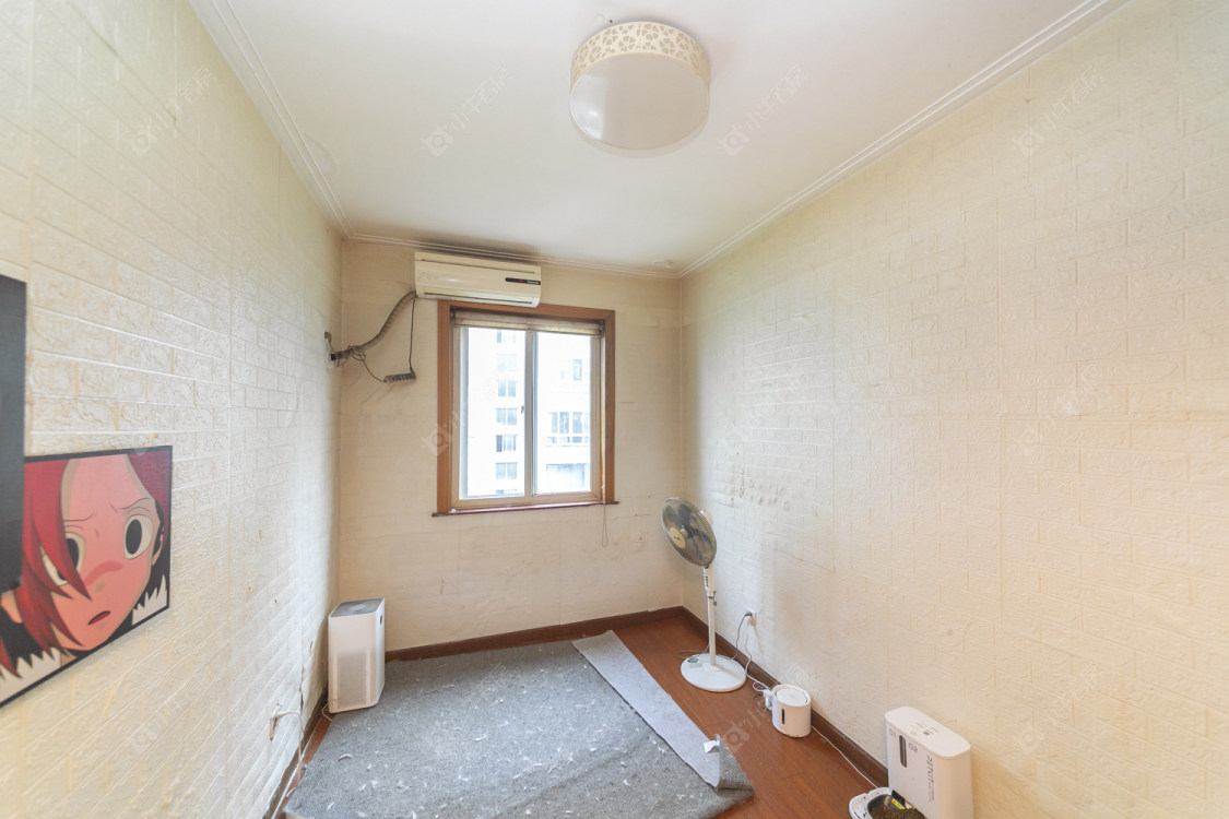 常州锦阳花苑在售二手房源室内图_小牛看房