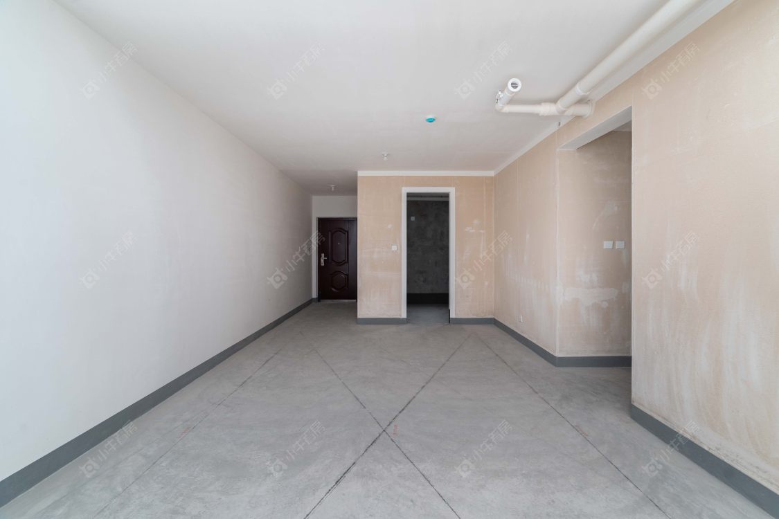 常州观湖名轩在售二手房源室内图_小牛看房