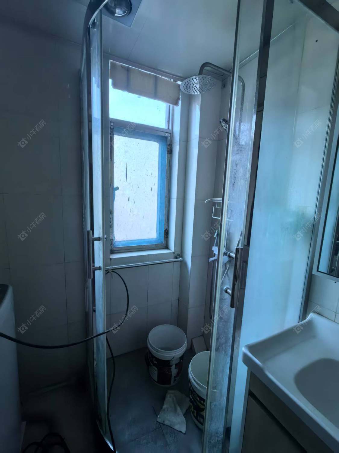 常州工房北区十一区租房_工房北区十一区2室1厅房源出租