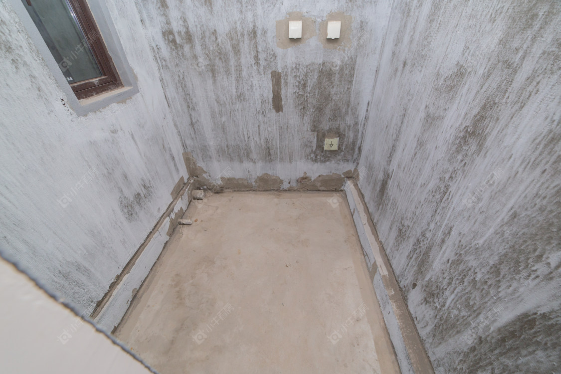 雅居乐常乐府房源室内图 常州雅居乐常乐府在售二手房源室内图_小牛看房