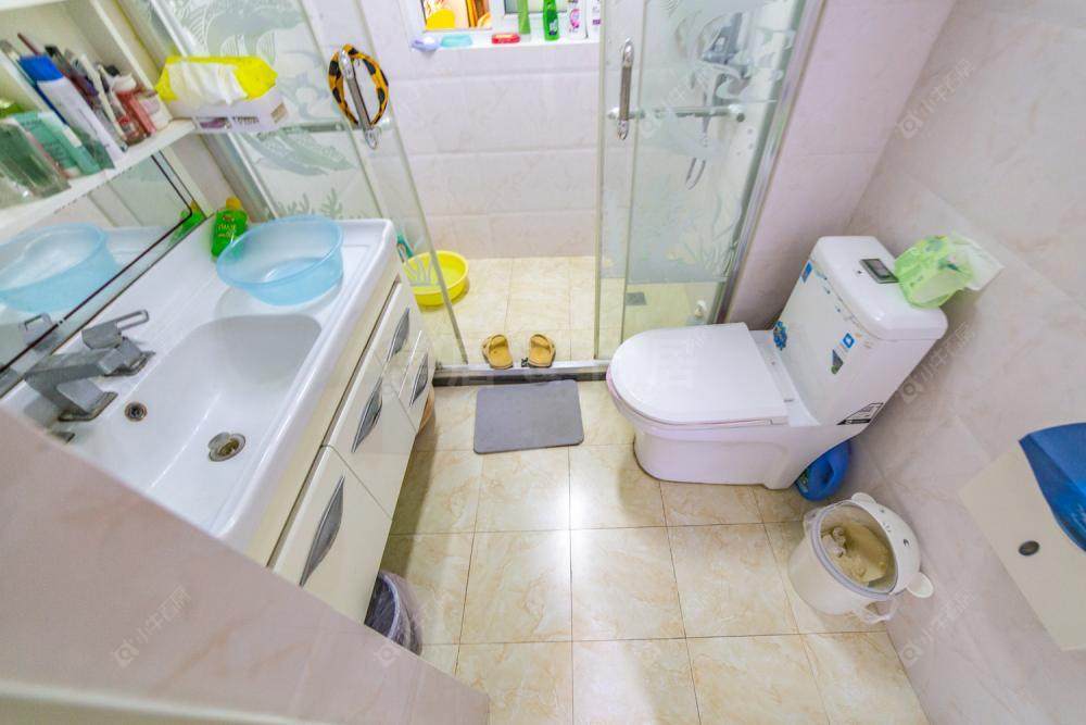 御水华庭一期房源室内图 常州御水华庭一期在售二手房源室内图_小牛看房