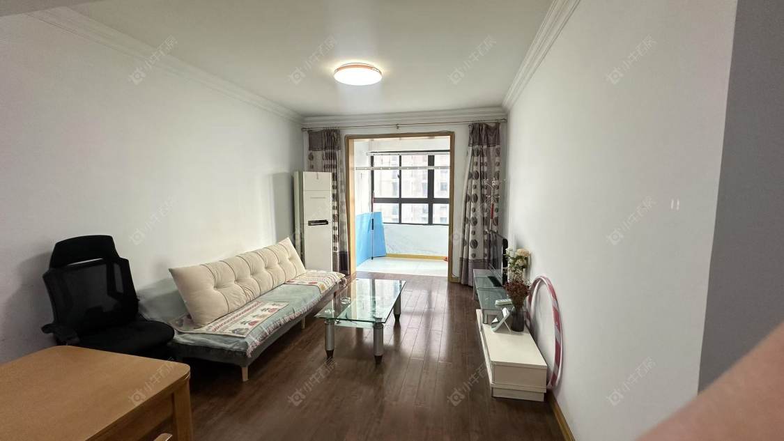 福地聚龙苑房源室内图 常州福地聚龙苑在租房源室内图_小牛看房