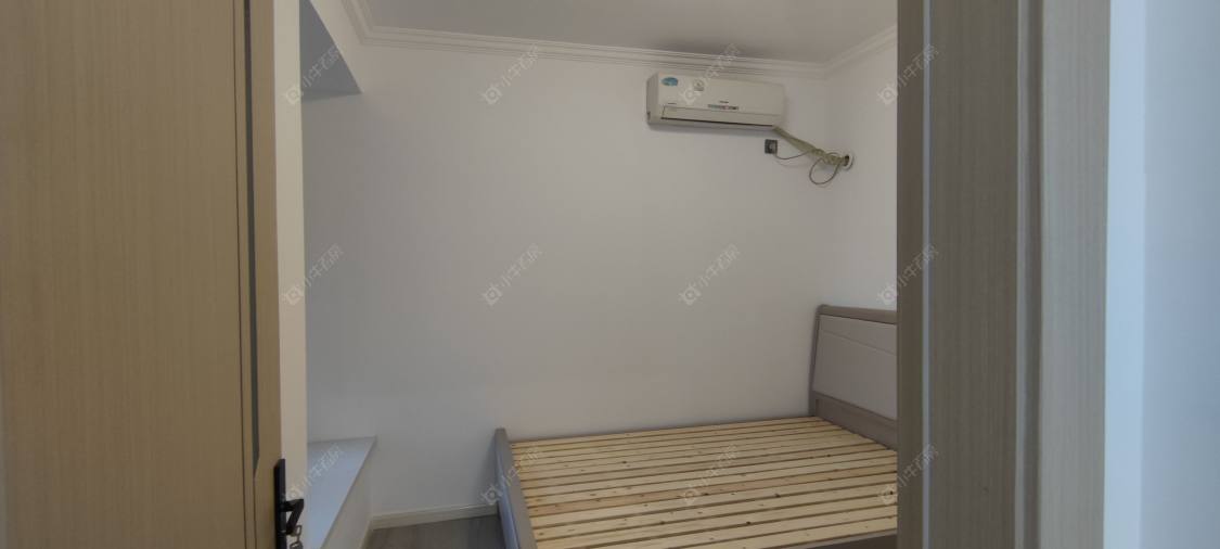 常州蓝山湖在租房源室内图_小牛看房