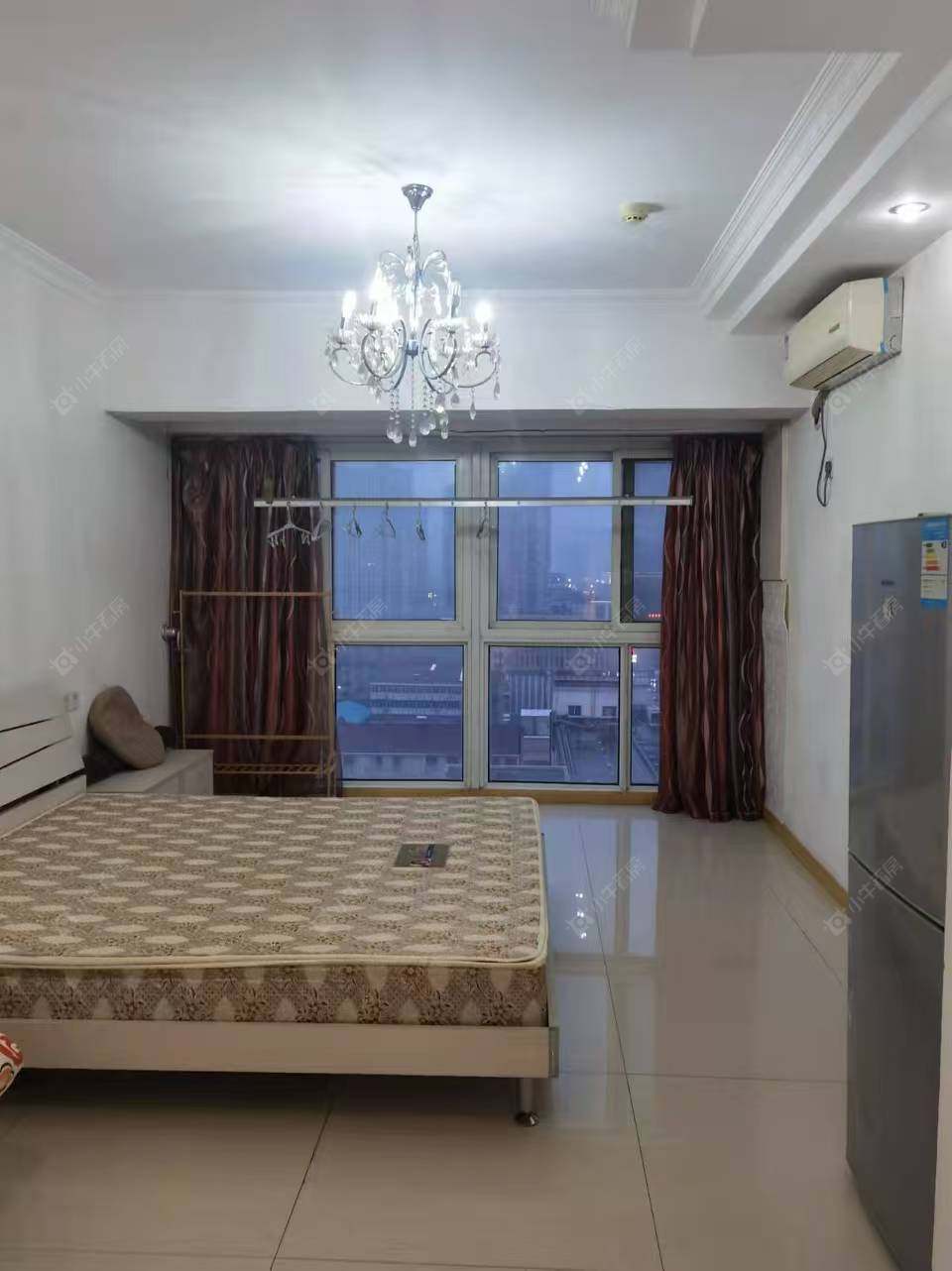 香江壹品房源 常州香江壹品在租房源_小牛看房