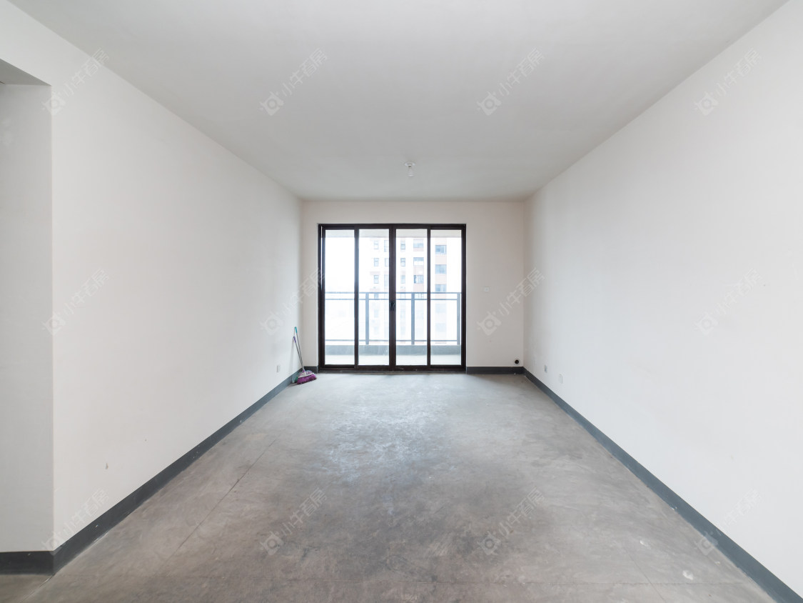 东方君开房源室内图 常州东方君开在售二手房源室内图_小牛看房