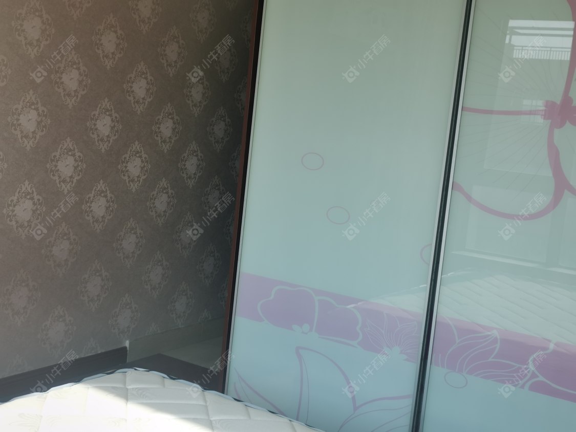 御城房源 常州御城在租房源_小牛看房