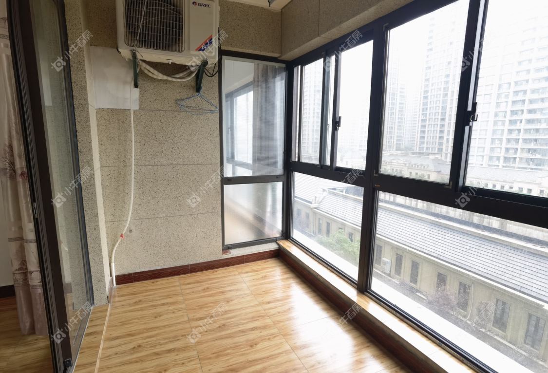 玉兰广场二期房源室内图 常州玉兰广场二期在租房源室内图_小牛看房