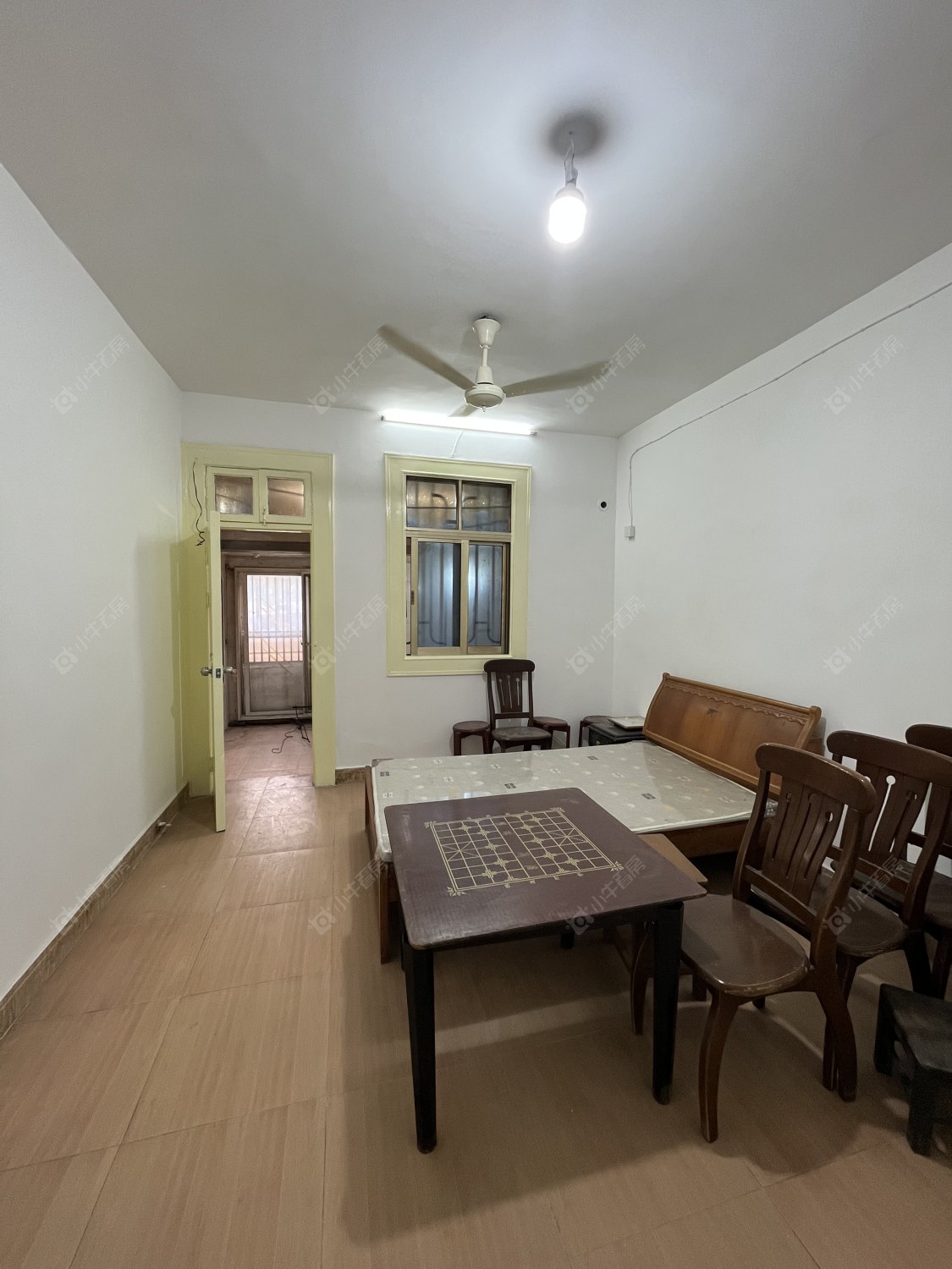 桃园新村房源 常州桃园新村在租房源_小牛看房