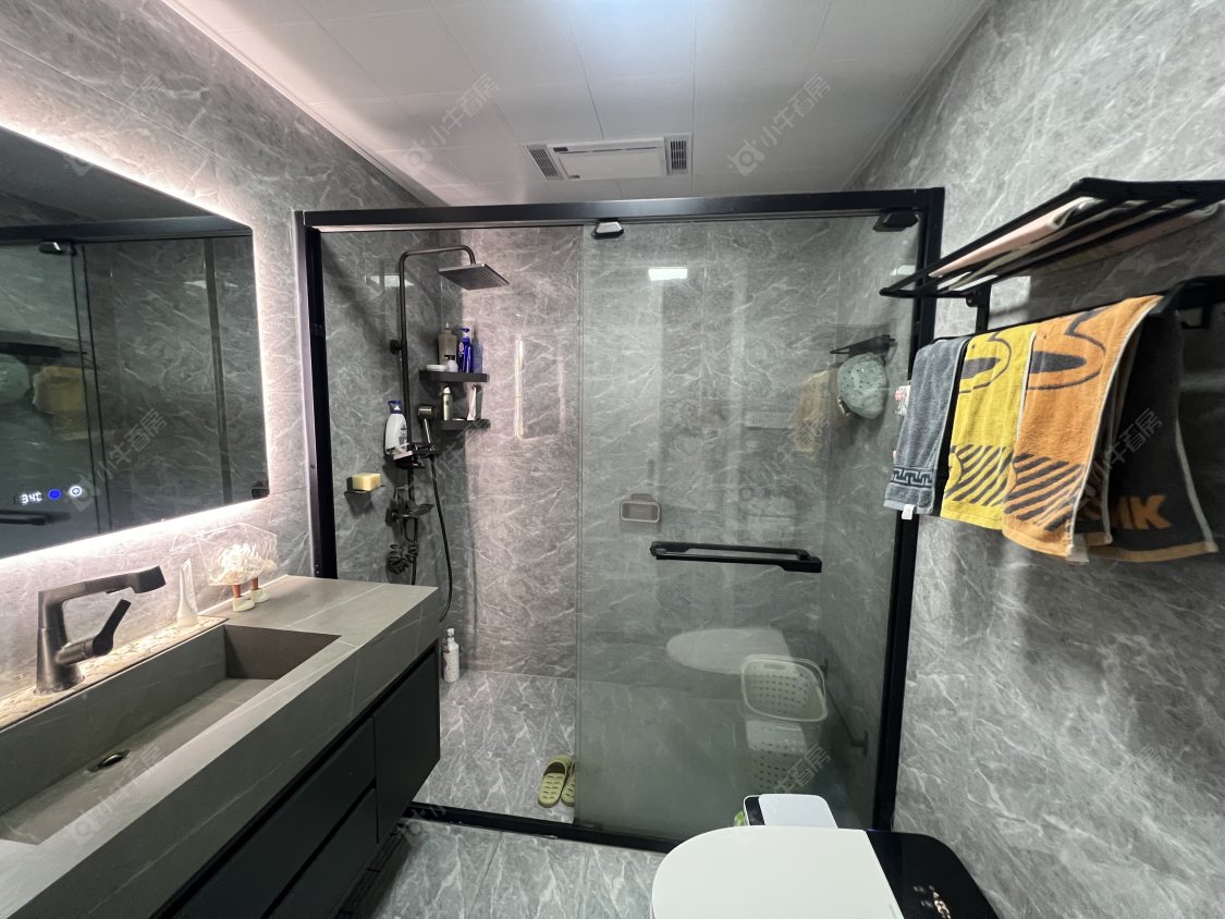 宝莱美墅房源 常州宝莱美墅在租房源_小牛看房