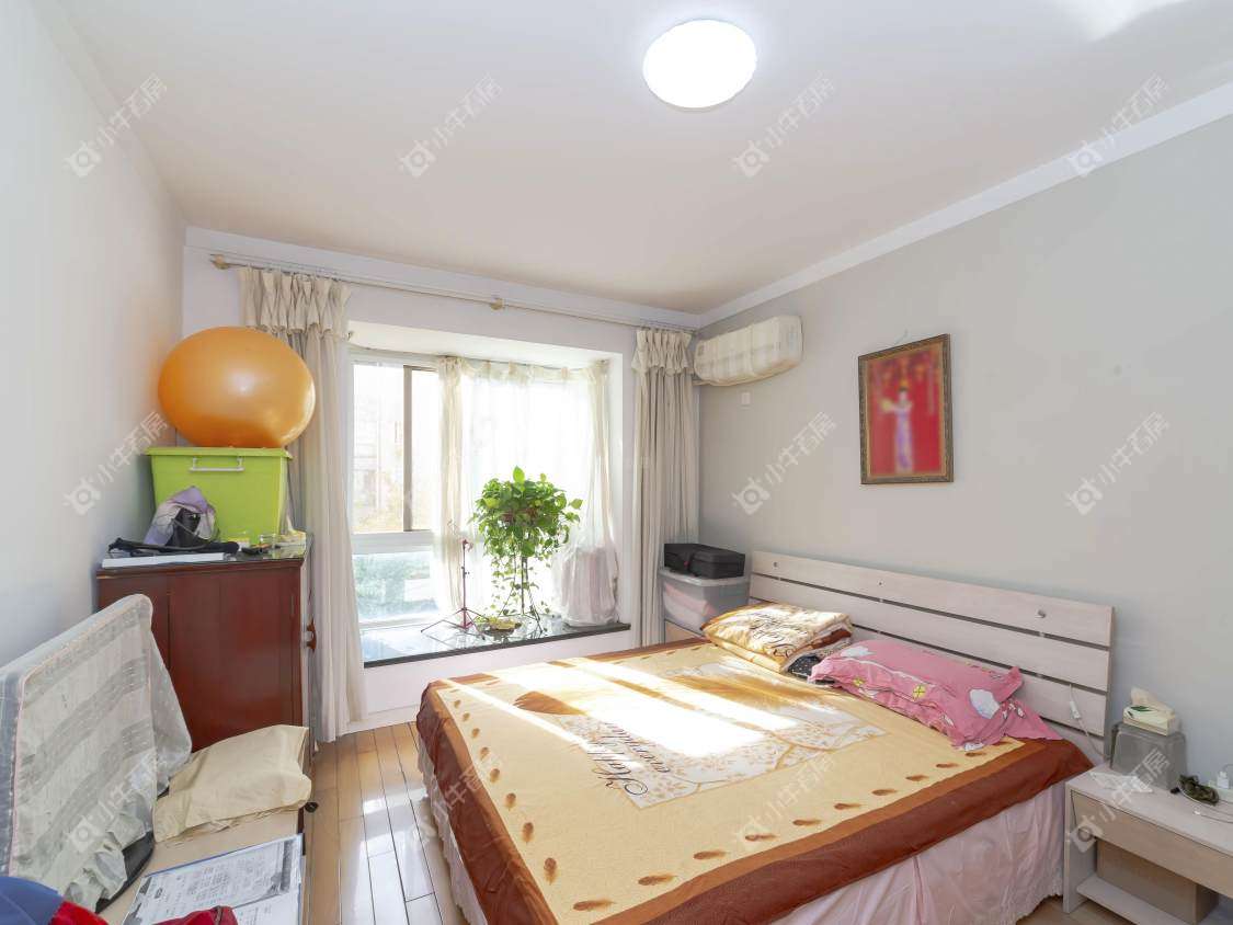 红梅假日花苑房源 常州红梅假日花苑在租房源_小牛看房