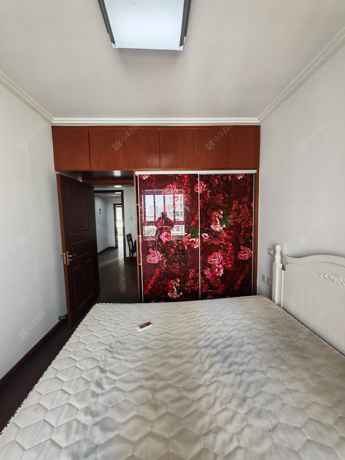 常州中意宝第在租房源_小牛看房