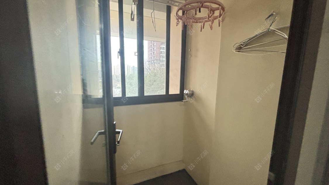 常州星河国际五区在租房源_小牛看房