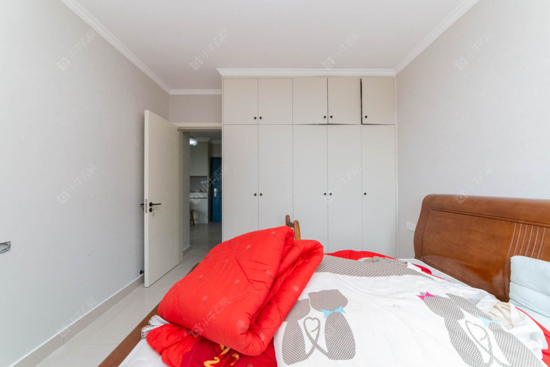 常州顺园九村在售二手房源室内图_小牛看房