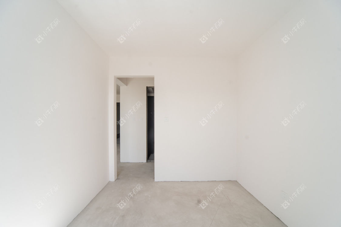 常州秀江南水岸名苑在租房源室内图_小牛看房