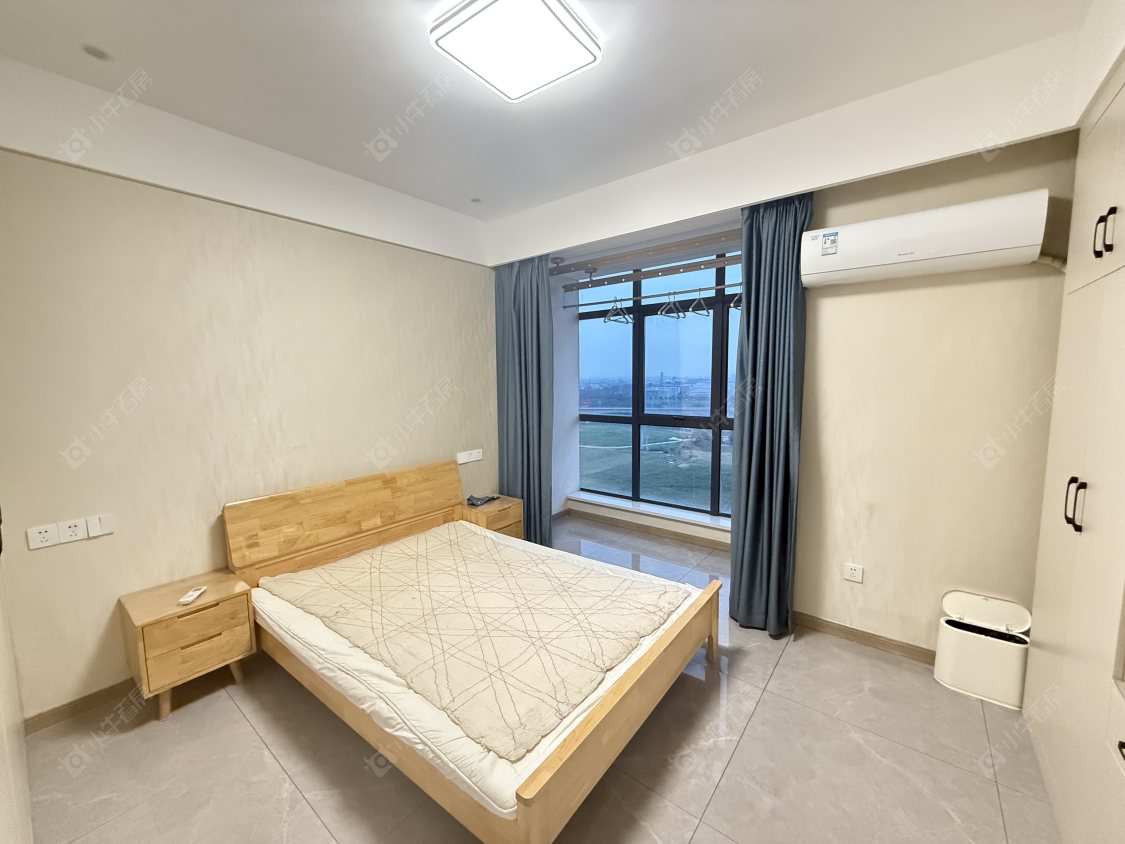 常州星湖广场在租房源_小牛看房