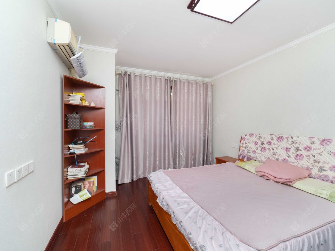 新城域三期房源室内图 常州新城域三期在售二手房源室内图_小牛看房