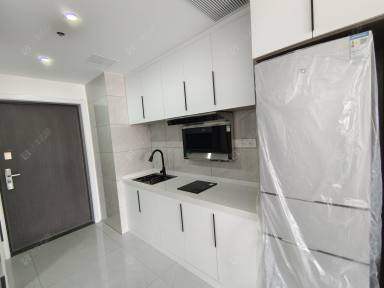 常州芝荟时光在租房源室内图_小牛看房