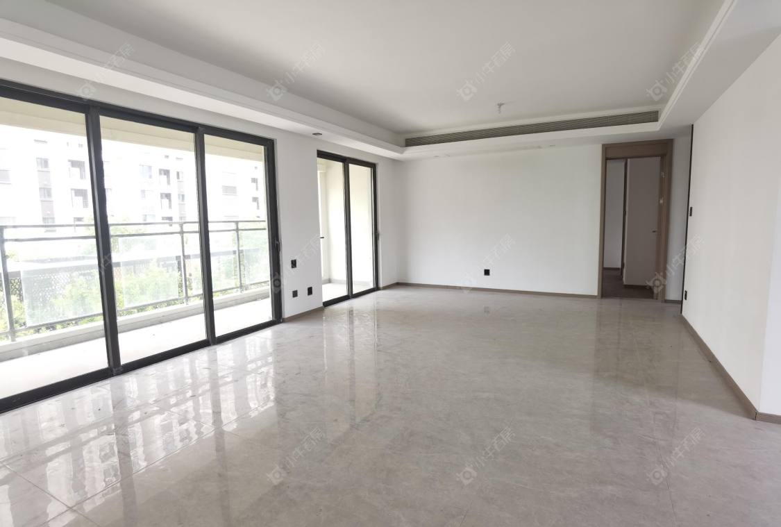 常州璟尚雅宸3室2厅在租房源出租