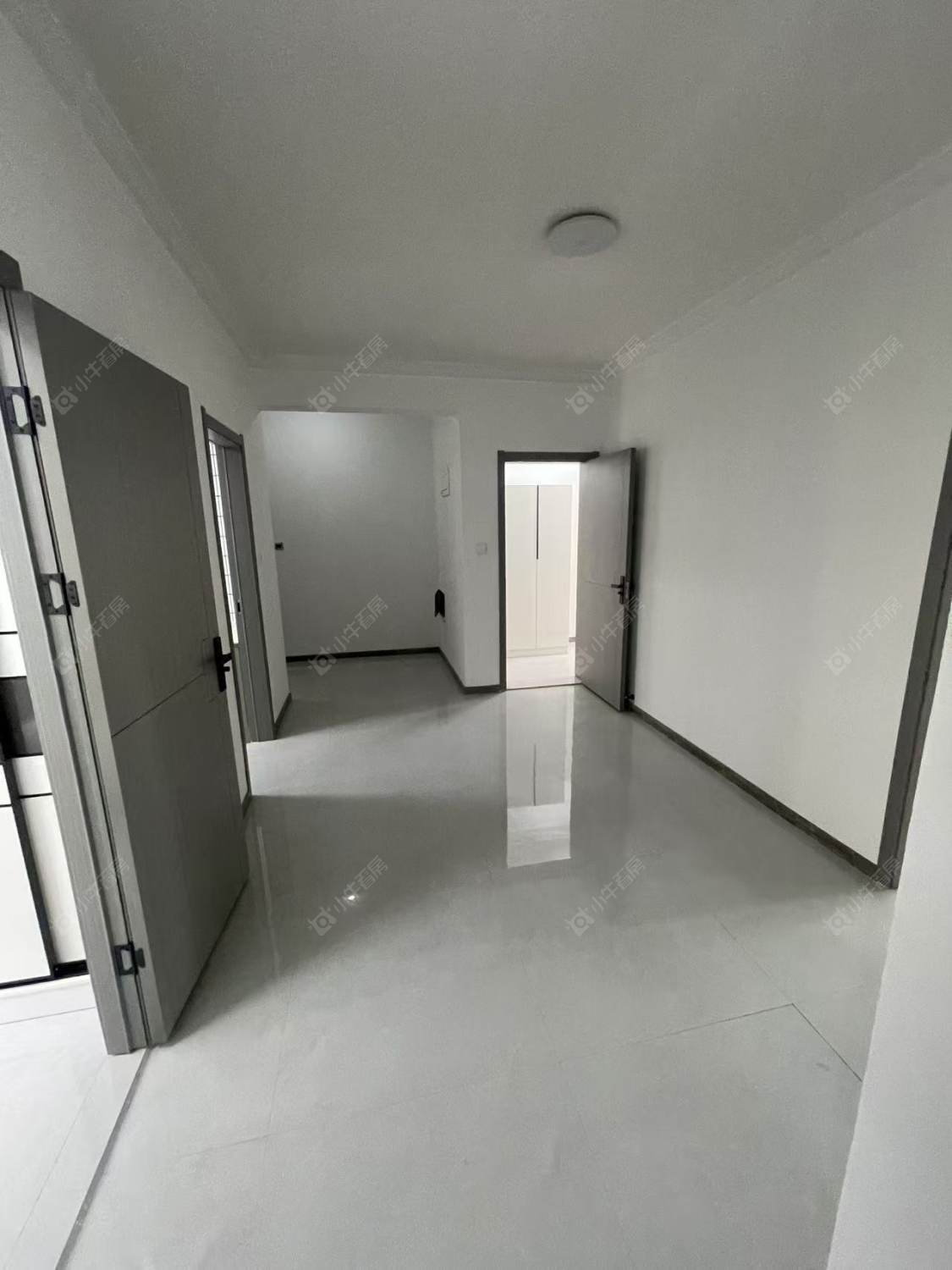 常州新城路劲·西岸时光在租房源_小牛看房