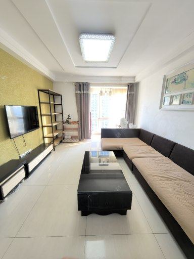 常州澳新风情街在租房源室内图_小牛看房