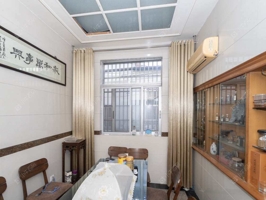 常州花园西庙村在售二手房源_小牛看房