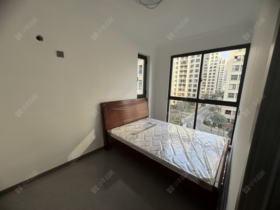 常州路劲雅居乐城市万象租房_路劲雅居乐城市万象3室2厅房源出租